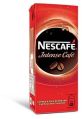 Nestle Cold Coffee