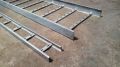 New Sai Storage Steel Cable Tray