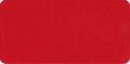 FR Grade Bright Red Aluminium Composite Panel