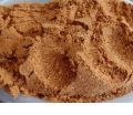 Garam Masala Powder