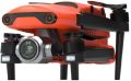 Autel 8k Drone