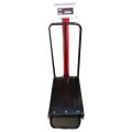 WP Wheel Weighing Scale