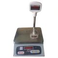 WT Pole Weighing Scale