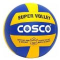 PU 280g cosco volleyball