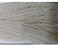 Customized Multicolors wool yarn