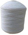 Polyester Monofilament Yarn