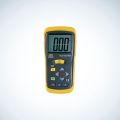 Digital Portable Thermometer