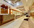 Jewellery Shop Interior Designing Services