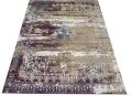 Hand Knotted Cut Pile Wool Rugs
