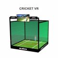 VR Cricket Simulator Games