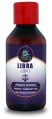 Arqus Zodiac Libra Aromatherapy Oil