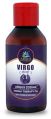 Arqus Zodiac Virgo Aromatherapy Oil