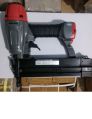 Kaymo ECO-PS9040 Pneumatic Stapler