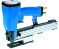 Kaymo-JK Pneumatic Stapler