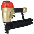 Kaymo PRO-PS10050V2 Pneumatic Stapler