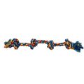 4 Knot Dog Rope Toy