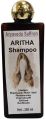 Transparent Liquid Shikakai Reetha And Shikakai Herbal Amla Almond And Natural Proteins aritha Shampoo