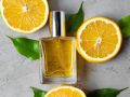 Fruity Cosmetic Fragrances
