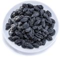 Black Raisins Without Seed