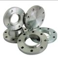 UNIFLEX Stainless Steel Forged Flanges