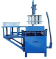 fly ash brick making machine