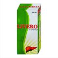 Livero Liver Syrup