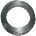 Aluminium Metalizing Wire