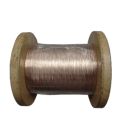 Someshwar Polished electrode phosphor bronze wire