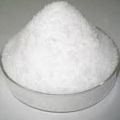 Powder potassium chloride