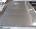 Abrex Sumihard Wear Resistant Steel Plates