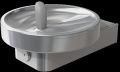Non Cooling Drinking Fountain - F140R