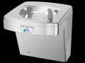 Wall Mounted Drinking Water Fountain - PG8ACY