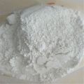 IP Grade Light Magnesium Carbonate