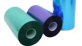 EVOH Soft Available In Many Colors Proharvest multi layer high barrier film rolls