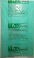 Proharvest hermetic bag Ph 50kg