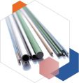 Permalloy 80 Round Bars