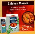 200gm Cool in Cool Chicken Masala