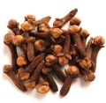 Organic Raw Indian Roots Clove Buds