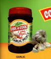 Cool in Cool Garlic Pickle