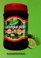 Cool in Cool Kadarangai Pickle