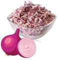 Indian Roots Dehydrated Pink Onion