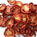 Red Indian Roots Dehydrated Tomato
