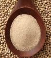 Indian Roots white pepper powder