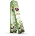 Tuberose Incense Sticks