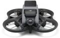 Dji Avata Drone Camera