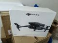 Mavic 3 Standard Kit Drone Camera
