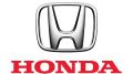 Honda Automotive Spare Parts