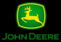 John Deere Automotive Spare Parts