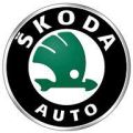 Skoda Automotive Spare Parts