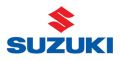 Suzuki Automotive Spare Parts